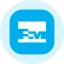 FCXon图标